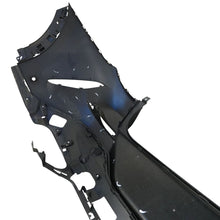 Load image into Gallery viewer, BMW X6 G06 M Sport rear bumper 2019-2023 SUV 5 Door Genuine 51128069965
