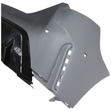 Load image into Gallery viewer, BMW 1 Series M Sport REAR BUMPER F70 2024 onwards GENUINE Used 51125A35D70
