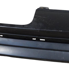 Load image into Gallery viewer, Audi A6 front bumper C8 2018-2021 Saloon Avant Genuine 4K0807437
