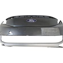 Load image into Gallery viewer, Ford Explorer front bumper 2024-2026 Hatchback Genuine R2KB-17F003-C
