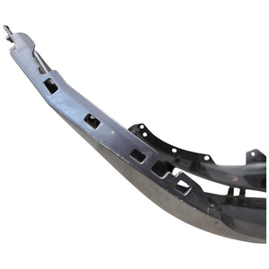 Tesla Model Y front bumper Hatchback 2021-2024 Genuine Used 1493745-00-A