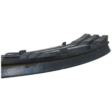 Load image into Gallery viewer, Audi A4 front bumper left LH grill B9 SE Base 2016-2019 GENUINE 8W0807681B
