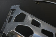 Load image into Gallery viewer, MERCEDES BENZ SL AMG FRONT BUMPER RH Fitting 2017 on R231 GENUINE A2318852200
