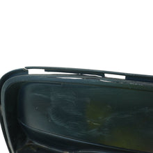 Load image into Gallery viewer, BMW 1 SERIES PERFORMANCE REAR BUMPER F20 2011 to 2015 GENUINE 51122219623
