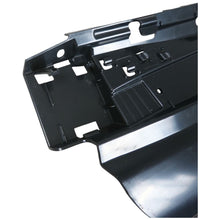 Load image into Gallery viewer, BMW 5 Series M Sport rear bumper mounting bracket F10 2011-2016 51127331599
