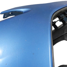 Load image into Gallery viewer, Ford Fiesta front bumper MK8 2008-2012 Hatchback Genuine pn 8A61-17K819
