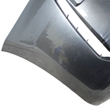 Load image into Gallery viewer, Audi A4 B9 S4 S Line front bumper 2020-2024 Genuine pn 8W0807437AQ

