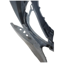 Load image into Gallery viewer, Mercedes Benz CLE AMG front bumper 2023 onwards Genuine pn A2368856900
