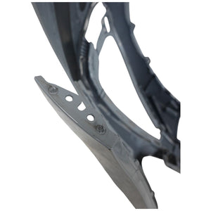 Mercedes Benz CLE AMG front bumper 2023 onwards Genuine pn A2368856900