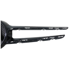 Load image into Gallery viewer, MERCEDES BENZ C CLASS Front Bumper Centre Grill Trim W205 2014 to 18 A2058880160
