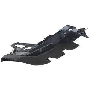 BMW 2 Series Gran Coupe M Sport front bumper LH fitting bracket F44 51118075481
