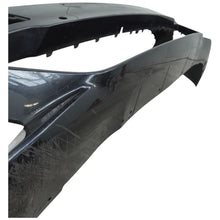 Load image into Gallery viewer, BMW 5 Series M Sport front bumper G30 G31 LCI 2020-2023 Genuine pn 51118098644
