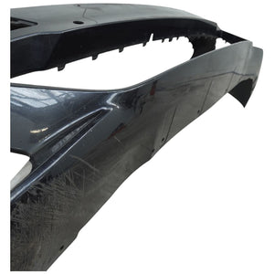 BMW 5 Series M Sport front bumper G30 G31 LCI 2020-2023 Genuine pn 51118098644