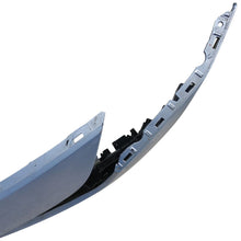 Load image into Gallery viewer, BYD Seal front bumper 2024-2026 SUV Electric Genuine Used EKEA-2803111
