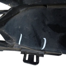 Load image into Gallery viewer, Toyota yaris front bumper centre grill 2017-2019 Hatchback Genuine 53102-0D130
