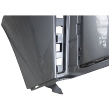 Load image into Gallery viewer, BMW 1 Series M Sport REAR BUMPER F70 2024 onwards GENUINE Used 51125A35D70
