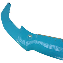 Load image into Gallery viewer, Lamborghini Urus front right door moulding 2019-2024 SUV Genuine 4ML853960
