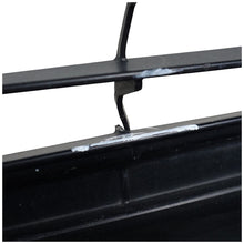 Load image into Gallery viewer, Honda Jazz front bumper lower grill 2020-2023 Genuine pn 71151-TZB-G0

