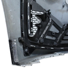 Load image into Gallery viewer, Kia Ceed GT Line front bumper hatchback 2019-2022 Genuine 86511-J7710
