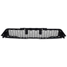 Load image into Gallery viewer, MG ZS front bumper lower grill Facelift 2020-2022 SUV Genuine P10628332
