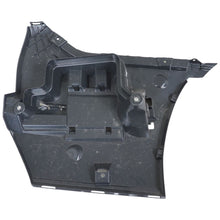 Load image into Gallery viewer, BMW 5 Series rear bumper LH mounting bracket F10 2014-2016 Genuine 51127331607
