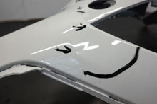 Load image into Gallery viewer, BMW 2 Series Gran Coupe F44 M SPORT FRONT BUMPER 2020 onward GENUINE 51118075476
