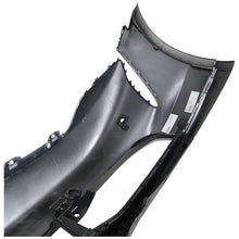 Load image into Gallery viewer, Porsche Taycan front bumper 2019-2023 Genine 9J1807221DFFF
