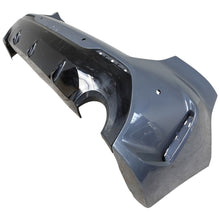 Load image into Gallery viewer, BMW 1 series M Sport rear bumper F40 2019-2023 Genuine 51128070949
