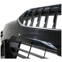 Load image into Gallery viewer, BMW 2 Series Gran Coupe SPORT FRONT BUMPER F44 2020 onward GENUINE 51117474575
