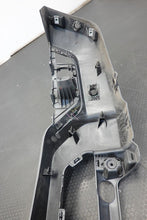 Load image into Gallery viewer, GENUINE FORD RANGER RAPTOR 2022-2024 FRONT BUMPER Used N1WB-17757
