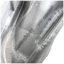 Load image into Gallery viewer, Toyota Yaris front bumper 2020-2024 Hatchback Genuine Used 52119-K0050
