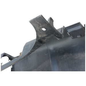 Renault Trafic rear bumper right RH corner 2014-2019 GENUINE 850162827R