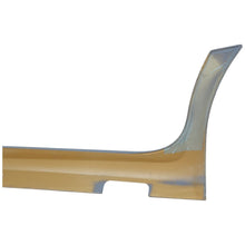 Load image into Gallery viewer, FORD S-MAX SMAX TITANIUM X RIGHT RH Side Skirt GENUINE pn 6M2J-R10154-AA

