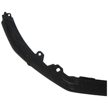 Load image into Gallery viewer, Peugeot 2008 Puretech GT front bumper valance trim 2023-2025 GENUINE 9853151880
