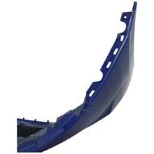Load image into Gallery viewer, SKODA FABIA FRONT BUMPER 2021 onwards Facelift Hatchback GENUINE Used 6VA807221
