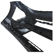 Load image into Gallery viewer, Hyundai Kona N Line front bumper 2023-2025 Hybrid Genuine Used 86511-BE700
