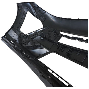 Hyundai Kona N Line front bumper 2023-2025 Hybrid Genuine Used 86511-BE700