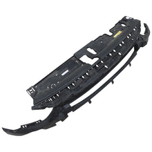 Load image into Gallery viewer, Vauxhall Corsa F front bumper 2023-2025 Facelift Genuine Used Part 9850353180
