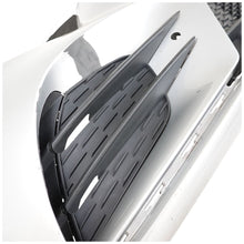 Load image into Gallery viewer, MERCEDES BENZ A CLASS AMG FRONT BUMPER 2018 onwards W177 GENUINE pn A1778856100
