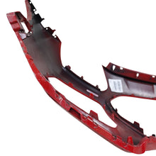 Load image into Gallery viewer, Mini Countryman JCW front bumper U25 2024-2026 Genuine Used 51115A26C50
