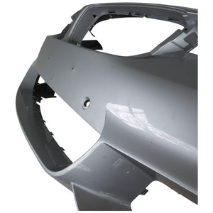 BMW 4 series M Sport front bumper F32 F33 Coupe Cabrio Genuine Used 51118054502