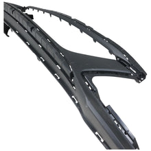 Load image into Gallery viewer, KIA XCEED FRONT Bumper Lower Valance Trim 2019 onwards GENUINE pn 86512-J7CA0
