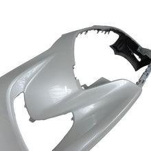 Load image into Gallery viewer, Toyota Yaris front bumper 2020-2024 Hatchback Genuine Used 52119-K0050
