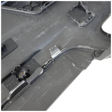 Load image into Gallery viewer, PORSCHE CAYENNE GTS Coupe REAR BUMPER Lower Section 2018 on GENUINE 9Y3807110B
