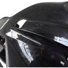 Load image into Gallery viewer, Nissan Juke front bumper and Trim 2019-2023 SUV Genuine pn 620266PA1B
