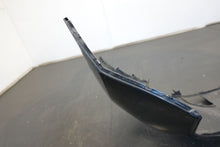 Load image into Gallery viewer, GENUINE TOYOTA YARIS Cross FRONT BUMPER 2022 onwards pn 52119-0DC20
