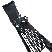 Load image into Gallery viewer, Vauxhall Mokka front bumper lower section 2020-2024 Genuine pn 9835277680
