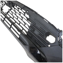 Load image into Gallery viewer, VAUXHALL MOKKA FRONT BUMPER Lower Section 2024 onwards GENUINE pn 9835277680

