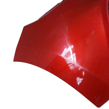 Load image into Gallery viewer, Renault Clio front bumper 2016-2018 hatchback pn 620221630R
