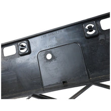 Load image into Gallery viewer, Honda CR-V CRV Tech front bumper splitter grill 2023-2025 Genuine 71151-3E7-H0
